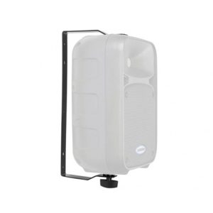 Samson Soporte AURO D208