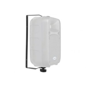 Samson Soporte AURO D415