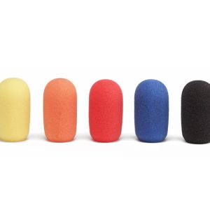 Samson antipop para WS5E