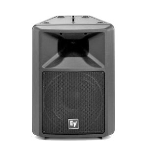 Electro Voice SX100+E