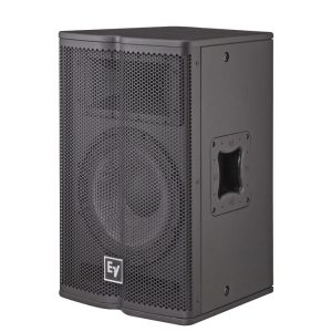 Electro Voice TX-1122