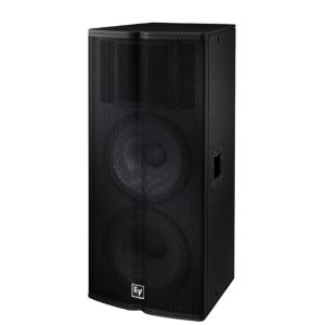 Membrana agudos PSD 2002DB Eminence