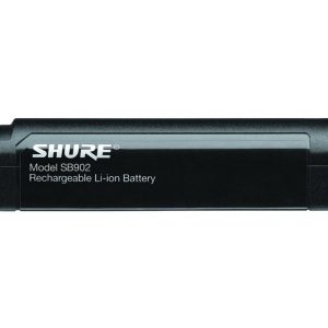 Shure SB902