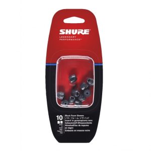 Cable Hdmi Mundoluz 5m