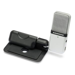 Samson GO Mic USB
