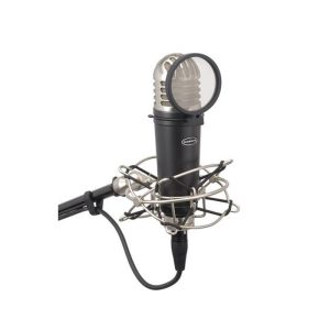 Samson MTR101A