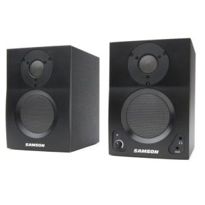 Samson Mediaone 3A BT