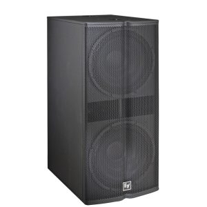 Electro Voice TX-2181