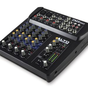 Alto Professional ZMX862