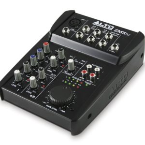 Alto Professional ZMX52