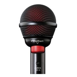 Zildjian 14" A-Custom Hi-Hat