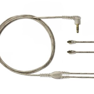 Cable de repuesto Shure EAC64CL