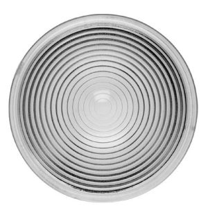 DTS Lente Fresnel para Scena de 120mm