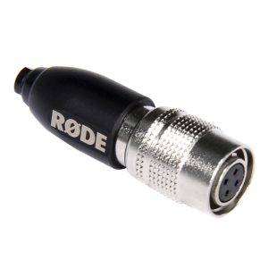 Rode Micon 4
