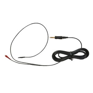 Cable repuesto Sennheiser - HD 25-13-II