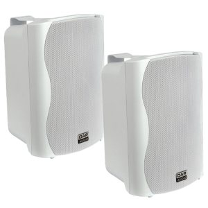 Dap Audio PR-62 Blancos