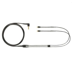 Cable de repuesto Shure EAC64BK