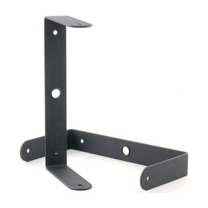 Electro Voice S-40-MB