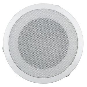 Liquido de humo Neutro Mundoluz