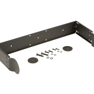 Electro Voice MB-200