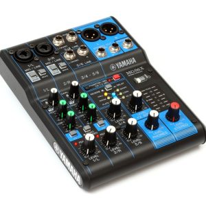 Pack puas Fender Heavy 1.00