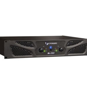 Adaptador 2 miniJack 3