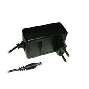 Fuente de alimentaci?n 2A AC / DC