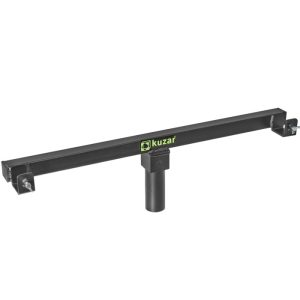 Soporte barra para focos SB-6