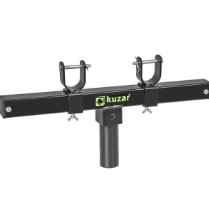 Anclaje de truss UN-8