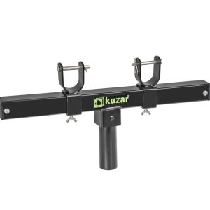 Anclaje de truss UN-5