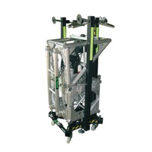 Torre Ground Support K-20