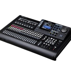 Tascam DP-32SD