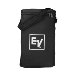 Omnilux Par 56 240V 300W