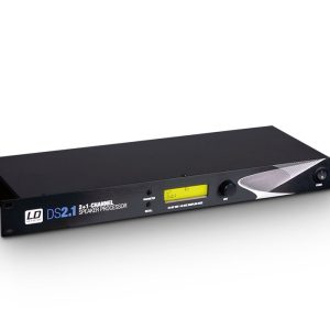 Ld Systems DS21
