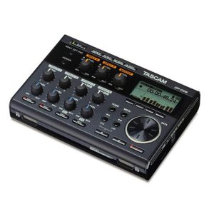 Tascam DP-006