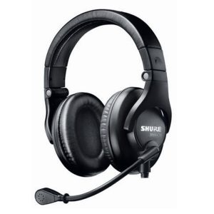 Shure BRH440M