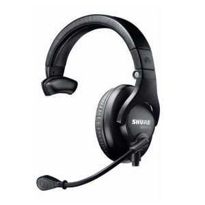 Shure BRH441M