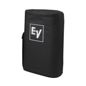 Walkasse X Universal 12 GL