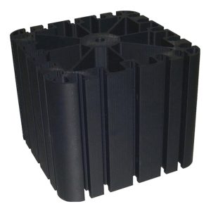 Walkasse WM 1912 LTS