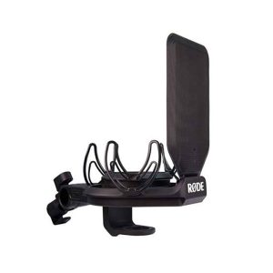 Rode SMR