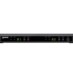 Shure BLX88E