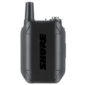 Shure GLXD1