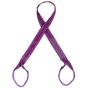 Eslinga plana ESL-03