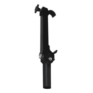 Base para trusses paralelos ADT-01