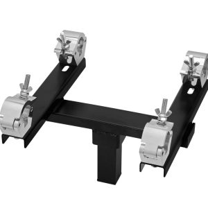 Base para trusses ADT-15