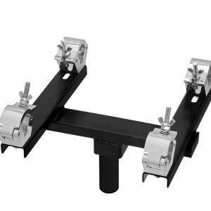 Base para trusses ADT-30