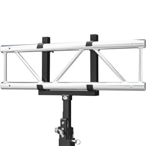 Pro Mark TX721W Marco Minnemann