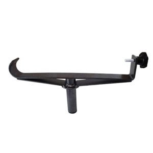 Pro Mark TX5BGW Benny Greb