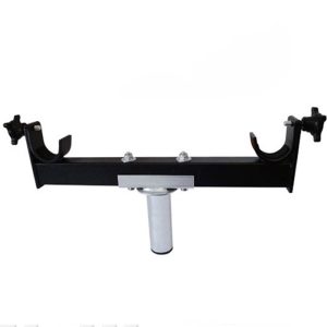 Takamine P1NC Pro Series