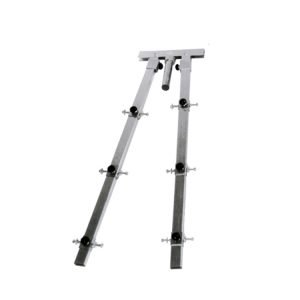 Takamine P3NC Pro Serie